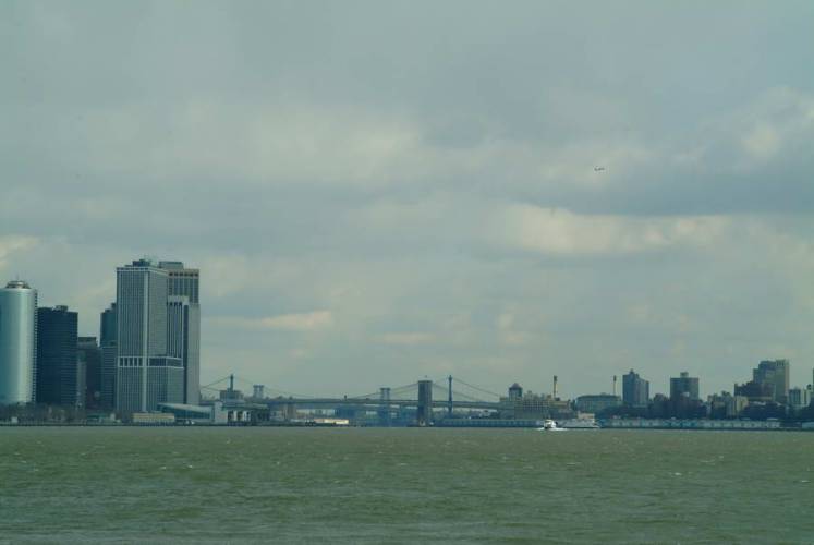 NYC_2006-12-05 12-18-21